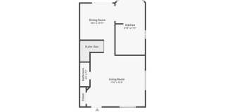 1218 Kendall Drive Gallery 3