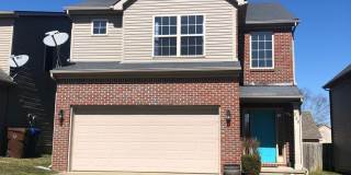 Winchester KY welcomes you home    20260804 Gallery 1