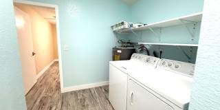 15859 68th Court N Gallery 37