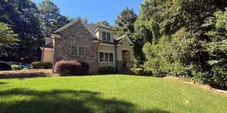 Spacious 4BD, 2.5BA Clayton Home on a Large Lot within a Desirable HOA Community with a 2-Car Attached Garage Gallery 1