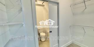 2701 Ingersoll Avenue Gallery 10