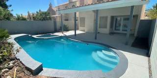 3004 Ocean View Drive Gallery 7