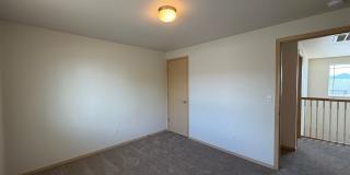 Spacious 4 Bedroom, 2.5 Bath w/3 Car Garage! Spacious 4 Bedroom, 2.5 Bath w/3 Car Garage! Gallery 16