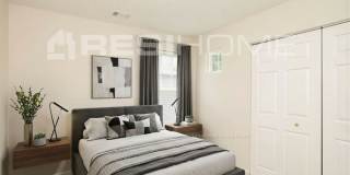 155 Silver Fox Trail Gallery 11