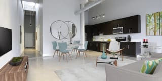 Scotts Mills Gallery 19