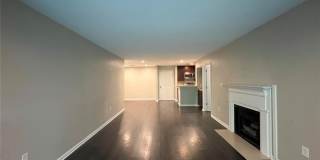 3312 Pine Heights Drive NE Gallery 10