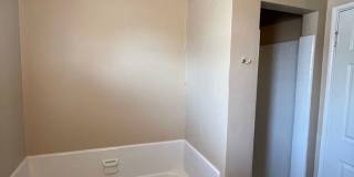 210 Irene Street - NE - Nicely Remodeled - 3+1.5 - $1850 Rent $1850 Deposit Gallery 24