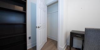 717 MILLER STREET Gallery 26