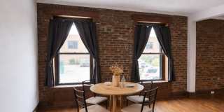 209 West Fifth Avenue Gallery 6