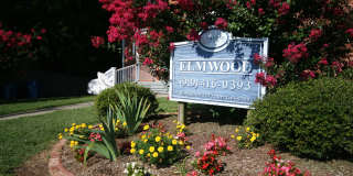 Private carport, in-unit laundry, and the Lakewood strip right outside your door. Gallery 17