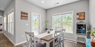 512 Hazelwood Drive Gallery 8