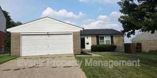 11884 Hamden Drive Gallery 1