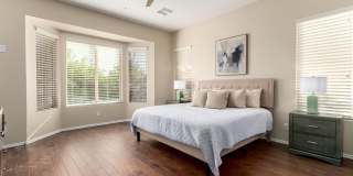 12725 W DALE Lane Gallery 15