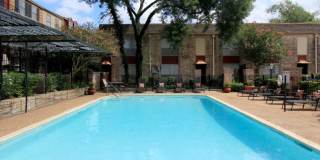 Briarwood Gallery 18