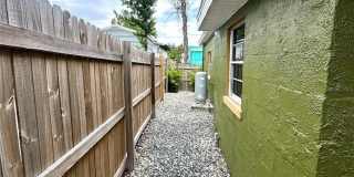 2907 N 15TH STREET Gallery 20