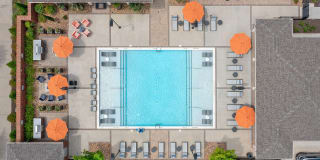 8 Metro Station Gallery 14