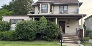 50 Carey Ave Gallery 1