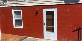417 Landau Dr Gallery 1