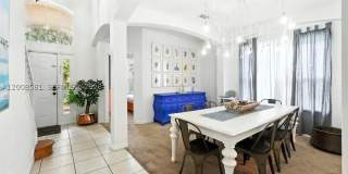 8520 Sunrise Key Drive Gallery 32