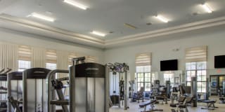 The Point at Royal Palm Beach Gallery 17