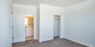4283 Chelsea Manor Circle Gallery 3