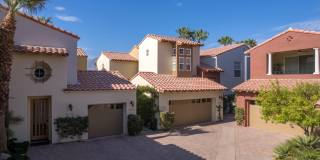 80287 Via Tesoro Gallery 41