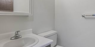 NW Vancouver Condo with Detached Garage & Dedicated Parking Gallery 7