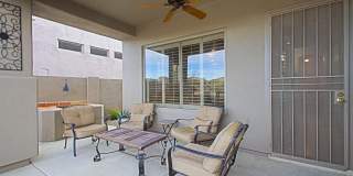 9616 E CHUCKWAGON Lane Gallery 13