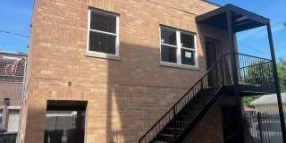 3726 North Racine Ave. Gallery 2
