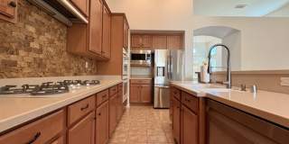 6048 Great Basin Drive Gallery 9