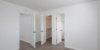 Aztec Pacific Gallery 36