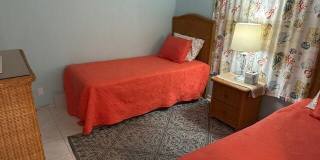 2700 Ocean Shore Boulevard 2700 Ocean Shore Boulevard Gallery 21