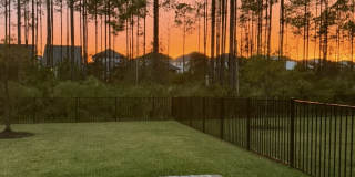 75 Latham Drive Gallery 14