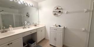 FIRST MONTH RENT FREE! 3/2.5/1 Car Garage Townhouse  in Ft. Myers! Gallery 25