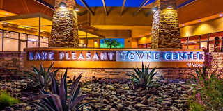 12725 W DALE Lane Gallery 63