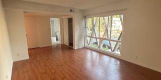 511 N Kenmore Avenue Gallery 6