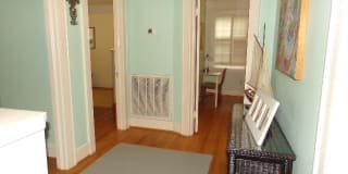 2105 North Street Gallery 45