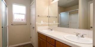 Charming Four Bedroom Home in Aloha on Quiet Cul-De-Sac! Gallery 9