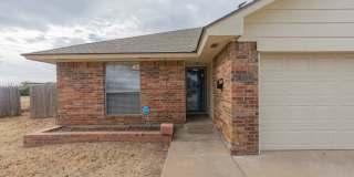 Quiet Home on Cul De Sac in Moore Schools Gallery 1