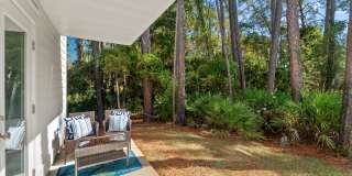 183 Sandhill Pines Drive Gallery 36