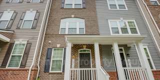 18315 Reaper Hill Ct Gallery 2