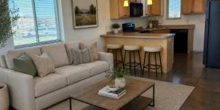 2332 Peters Dr 2332 Peters Dr Gallery 1