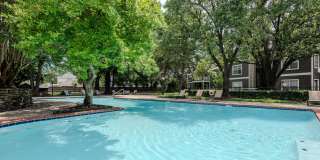 Riverset Apartments Gallery 22