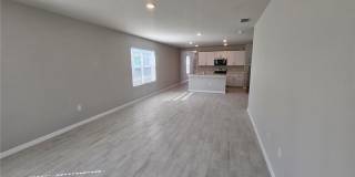 11162 Sunset Preserve Drive Gallery 21