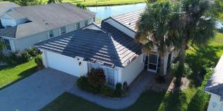 532 SW Indian Key Drive Gallery 42