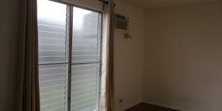 33 Hualalai Street #209 - 1 Gallery 2