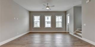 106 Pinecone Parkway Gallery 24