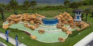 16743 HERONGATE DRIVE Gallery 37
