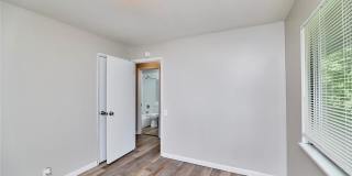 1495 Tremont Drive Gallery 25