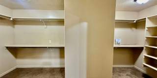 Six-Bedroom Home Includes Casita and RV Parking Gallery 27